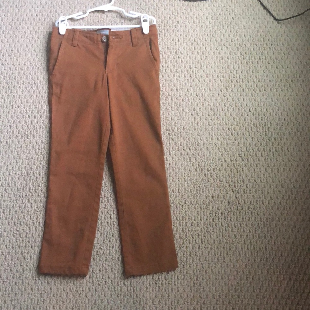 Peyton&Parker pants